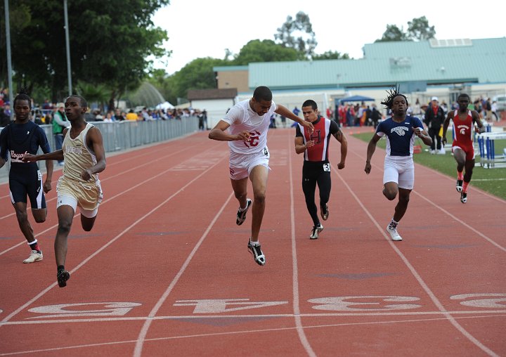 2010 CCS Trials-039.JPG